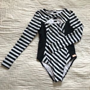 ROXY Pop Surf Wetsuit